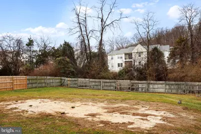 31 Westminster Drive, Front Royal, VA 22630 - Photo 41