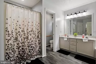 31 Westminster Drive, Front Royal, VA 22630 - Photo 19