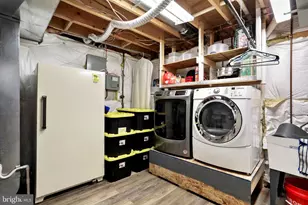 31 Westminster Dr, Front Royal, VA 22630 - Photo 37