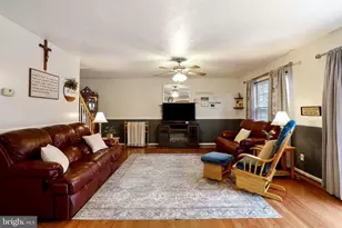 31 Westminster Dr, Front Royal, VA 22630 - Photo 21