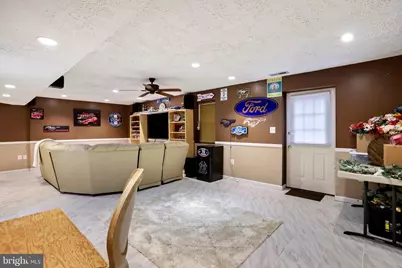 31 Westminster Drive, Front Royal, VA 22630 - Photo 31