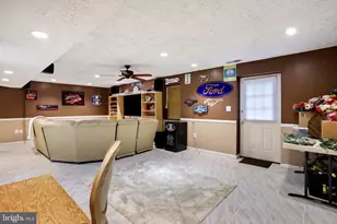 31 Westminster Dr, Front Royal, VA 22630 - Photo 31