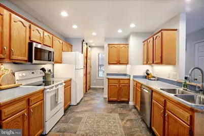 31 Westminster Drive, Front Royal, VA 22630 - Photo 7