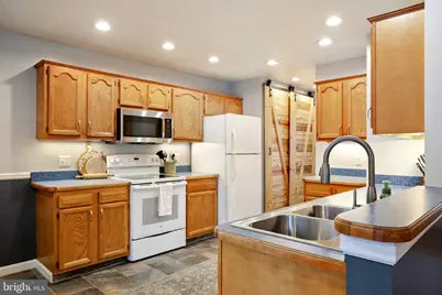 31 Westminster Drive, Front Royal, VA 22630 - Photo 5