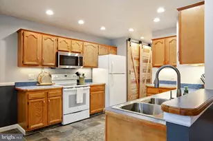 31 Westminster Dr, Front Royal, VA 22630 - Photo 5