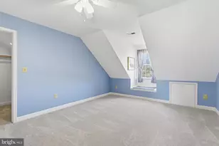 422 Milldale Valley Dr, Front Royal, VA 22630 - Photo 39