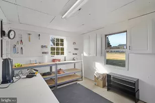 422 Milldale Valley Dr, Front Royal, VA 22630 - Photo 27