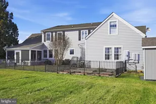 422 Milldale Valley Dr, Front Royal, VA 22630 - Photo 47