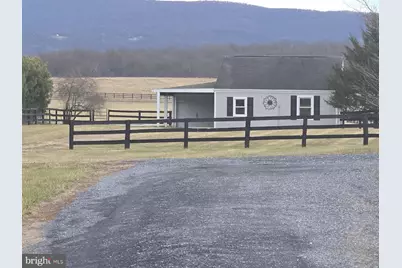 422 Milldale Valley Drive, Front Royal, VA 22630 - Photo 3