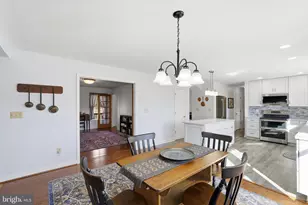 422 Milldale Valley Dr, Front Royal, VA 22630 - Photo 11