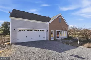 422 Milldale Valley Dr, Front Royal, VA 22630 - Photo 51