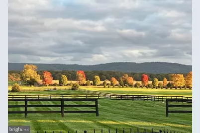 422 Milldale Valley Drive, Front Royal, VA 22630 - Photo 7