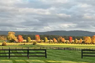 422 Milldale Valley Dr, Front Royal, VA 22630 - Photo 7