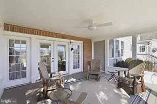 422 Milldale Valley Dr, Front Royal, VA 22630 - Photo 19