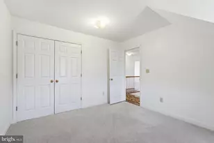 422 Milldale Valley Dr, Front Royal, VA 22630 - Photo 43