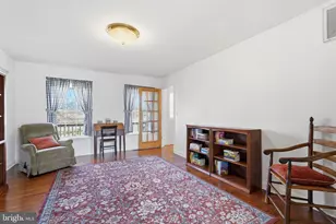 422 Milldale Valley Dr, Front Royal, VA 22630 - Photo 23