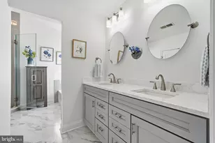 422 Milldale Valley Dr, Front Royal, VA 22630 - Photo 35