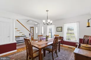 422 Milldale Valley Dr, Front Royal, VA 22630 - Photo 5