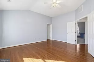 422 Milldale Valley Dr, Front Royal, VA 22630 - Photo 33