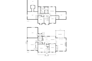 422 Milldale Valley Dr, Front Royal, VA 22630 - Photo 55