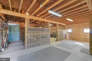 422 Milldale Valley Dr, Front Royal, VA 22630 - Photo 63