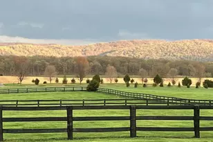 422 Milldale Valley Dr, Front Royal, VA 22630 - Photo 73