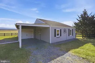 422 Milldale Valley Dr, Front Royal, VA 22630 - Photo 57