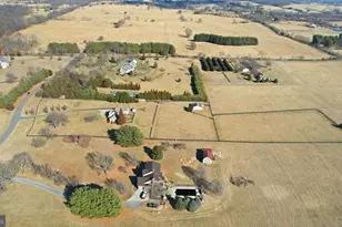 422 Milldale Valley Dr, Front Royal, VA 22630 - Photo 83