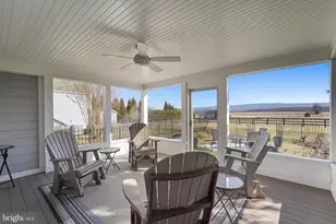 422 Milldale Valley Dr, Front Royal, VA 22630 - Photo 17