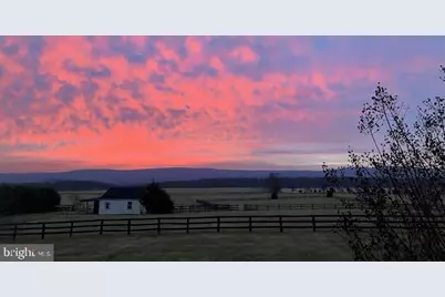 422 Milldale Valley Drive, Front Royal, VA 22630 - Photo 5