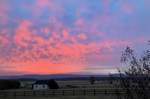 422 Milldale Valley Dr, Front Royal, VA 22630 - Photo 5