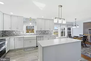 422 Milldale Valley Dr, Front Royal, VA 22630 - Photo 7