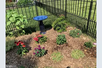 422 Milldale Valley Drive, Front Royal, VA 22630 - Photo 9