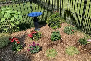 422 Milldale Valley Dr, Front Royal, VA 22630 - Photo 9