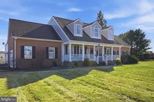 422 Milldale Valley Dr, Front Royal, VA 22630 - Photo 53