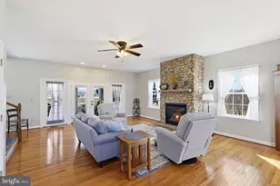 422 Milldale Valley Dr, Front Royal, VA 22630 - Photo 15