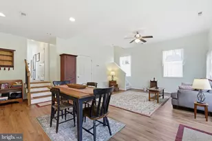 422 Milldale Valley Dr, Front Royal, VA 22630 - Photo 21