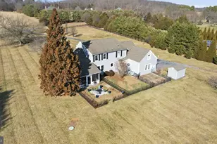 422 Milldale Valley Dr, Front Royal, VA 22630 - Photo 79