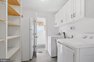 422 Milldale Valley Dr, Front Royal, VA 22630 - Photo 25