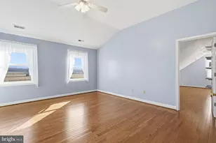 422 Milldale Valley Dr, Front Royal, VA 22630 - Photo 31