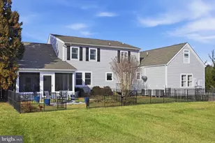 422 Milldale Valley Dr, Front Royal, VA 22630 - Photo 49