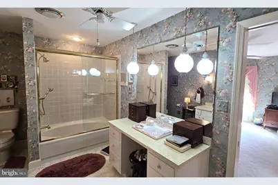 3274 Rockland Road, Front Royal, VA 22630 - Photo 41