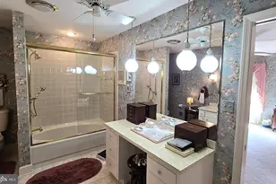 3274 Rockland Rd, Front Royal, VA 22630 - Photo 41