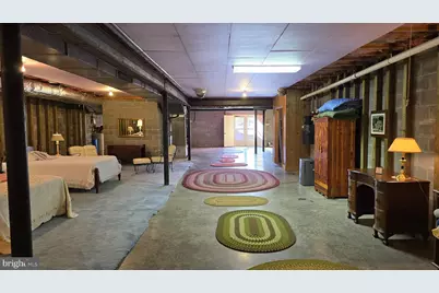 3274 Rockland Road, Front Royal, VA 22630 - Photo 53