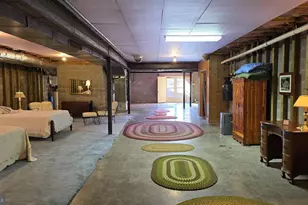 3274 Rockland Rd, Front Royal, VA 22630 - Photo 53