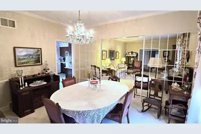 3274 Rockland Road, Front Royal, VA 22630 - Photo 17