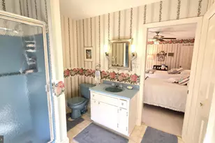 3274 Rockland Rd, Front Royal, VA 22630 - Photo 51