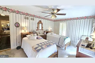 3274 Rockland Road, Front Royal, VA 22630 - Photo 49