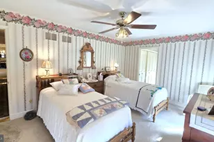 3274 Rockland Rd, Front Royal, VA 22630 - Photo 49