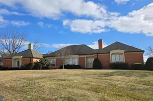 3274 Rockland Rd, Front Royal, VA 22630 - Photo 5